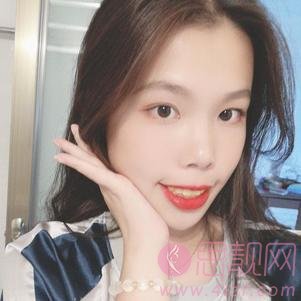北京瑞泰口腔北苑总院价格表