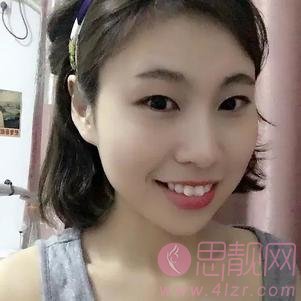 拜博口腔（北京阜通店）2020价格表曝光