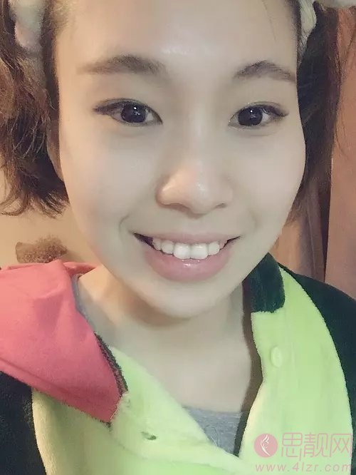拜博口腔（北京阜通店）2020价格表曝光