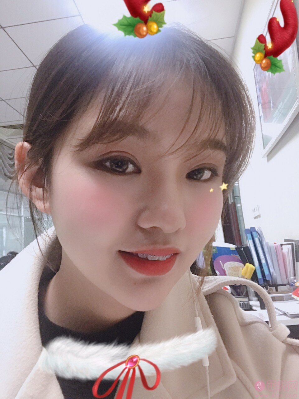 上海中博口腔医院2020价格表出炉