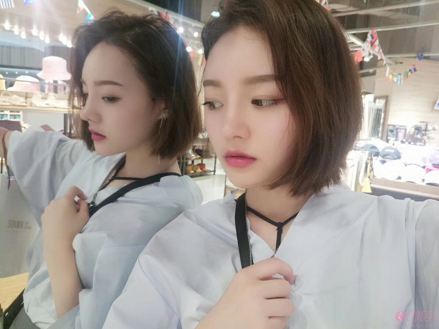 漾肤轻医美王丹祛斑如何,附祛斑案例效果展示2020价格表