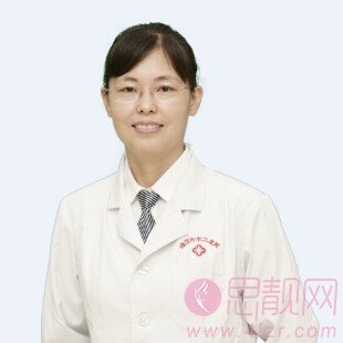 潍坊市市立医院李述杰除腋臭怎么样，2020价格表曝光