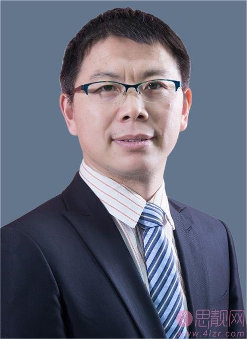 南方医科大学深圳医院整形美容科怎么样，2020价格表一览