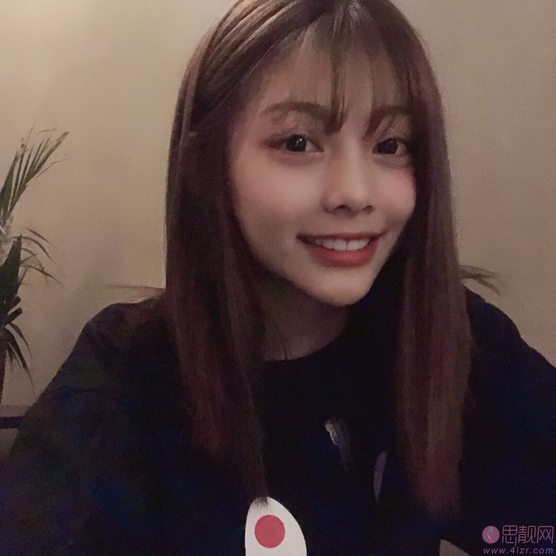 广州穗江口腔怎么样,2020价格表曝光