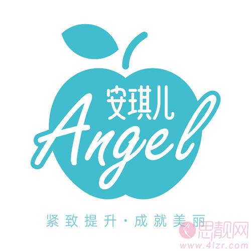 郑州安琪儿田新丽双眼怎么样?2020价格表+案例一览