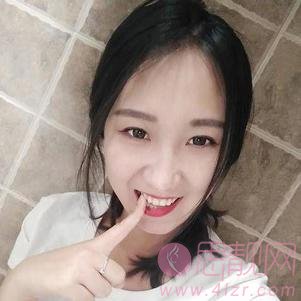 广州圣贝口腔正规吗?2020价格表爆光