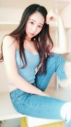 假体隆胸可以一辈子不用取出来吗？