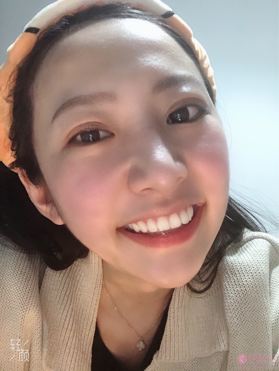 广州拜博口腔医院2020价格表一览