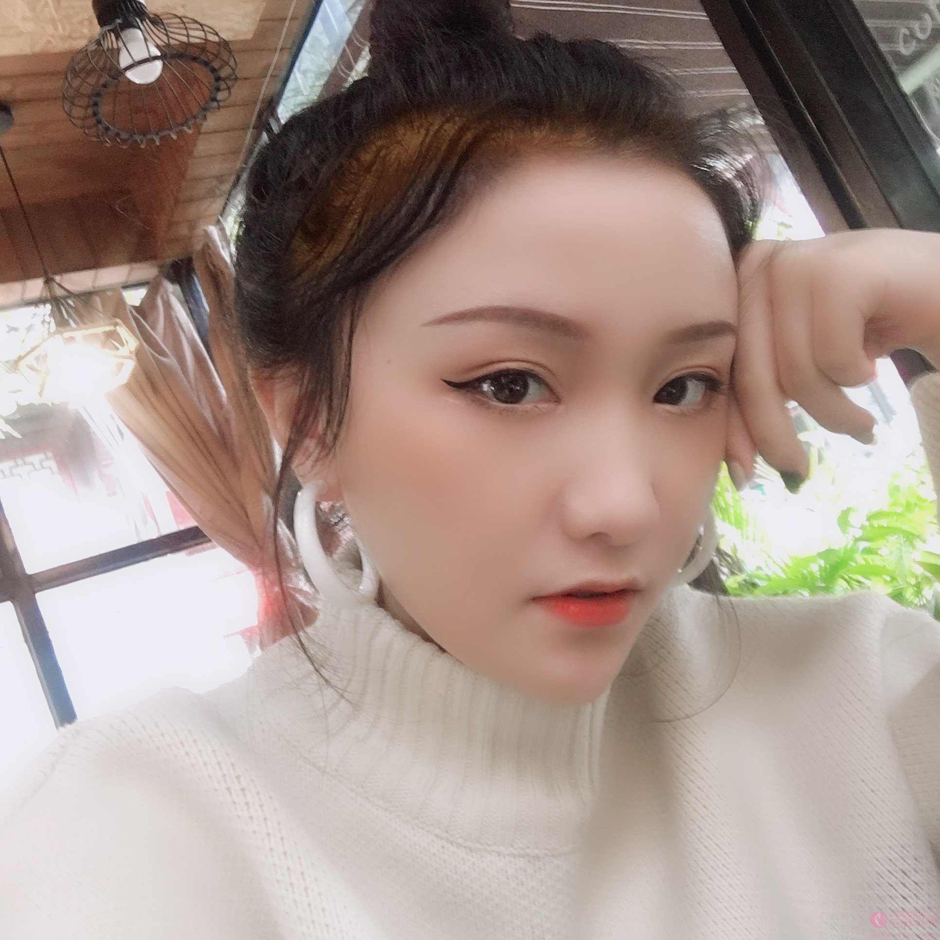 成都圣贝牙科医院怎么样？2020价格表+牙齿美白效果展示