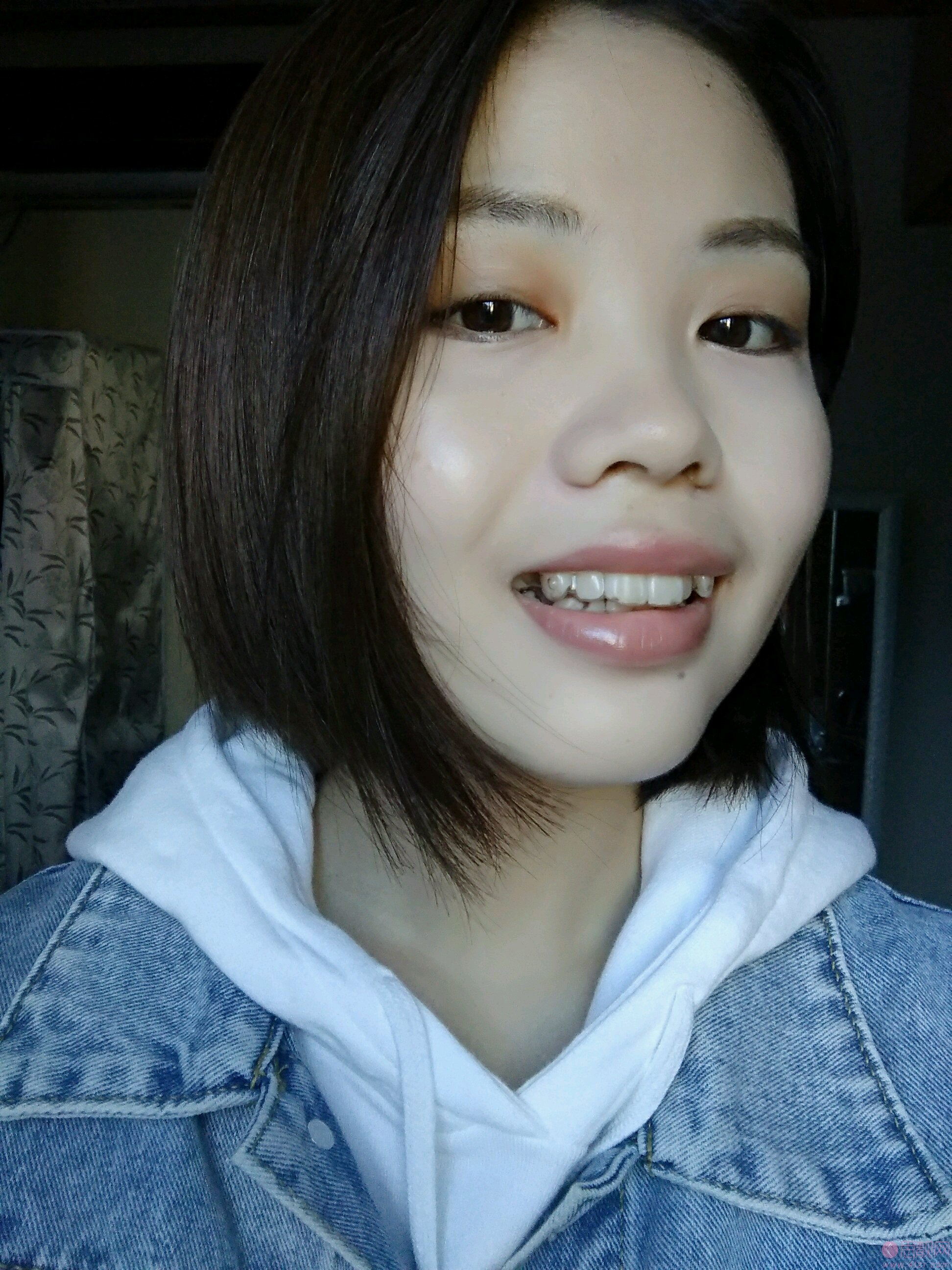 拜博口腔（上海广尔店）2020价格表一览