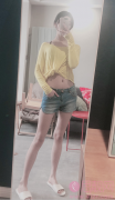 腰腹吸脂多久消肿见到效果？