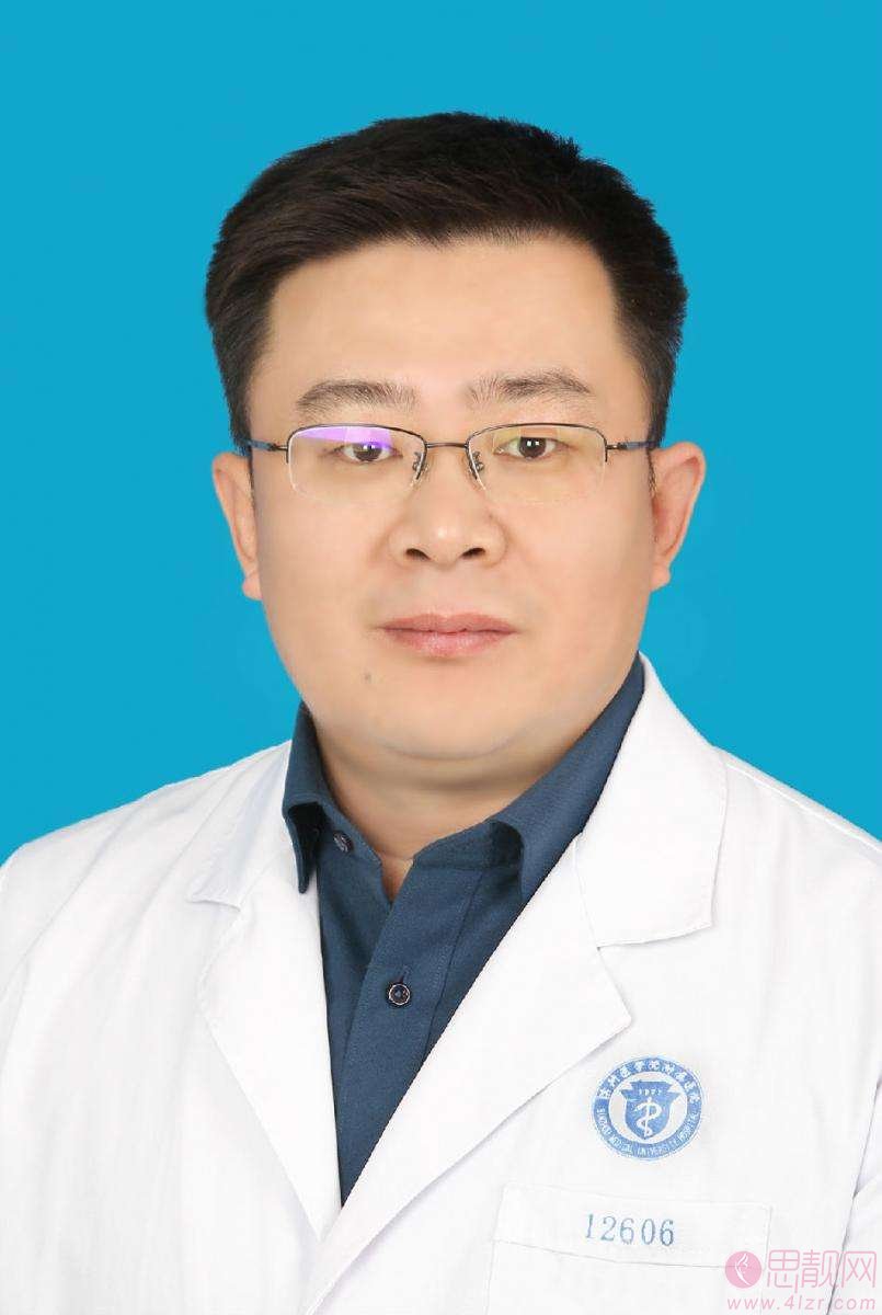 滨州医学院附属医院整形美容怎么样？2020价格表一览
