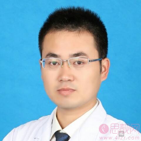 滨州医学院附属医院整形美容怎么样？2020价格表一览
