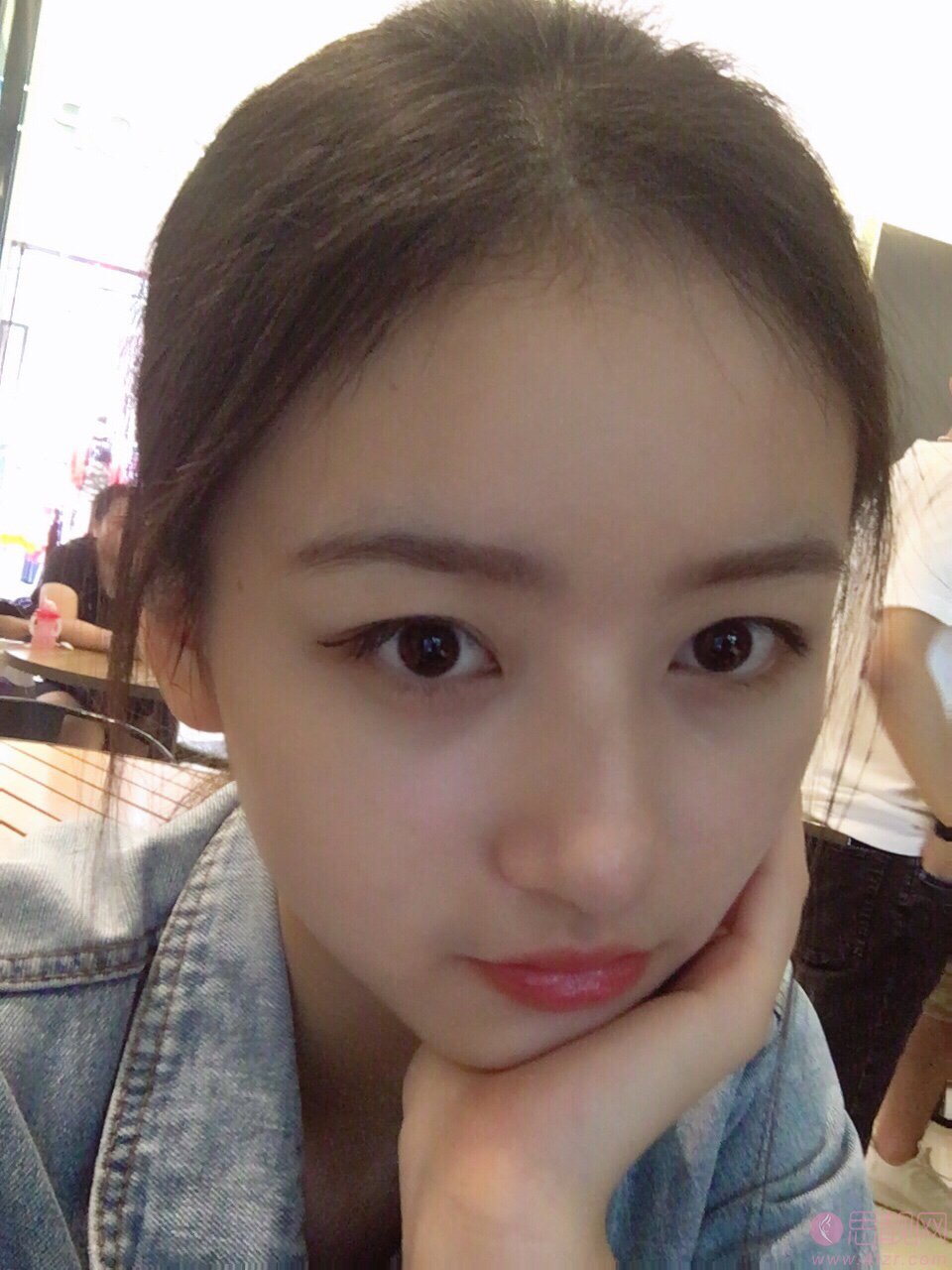 滨州医学院附属医院整形美容怎么样？2020价格表一览