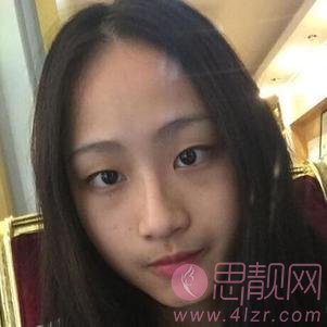 滨州医学院附属医院整形美容怎么样？2020价格表一览