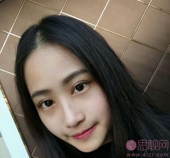 滨州医学院附属医院整形美容怎么样？2020价格表一览