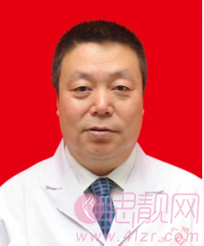 延安大学附属医院整形外科怎么样？2020价格表一览