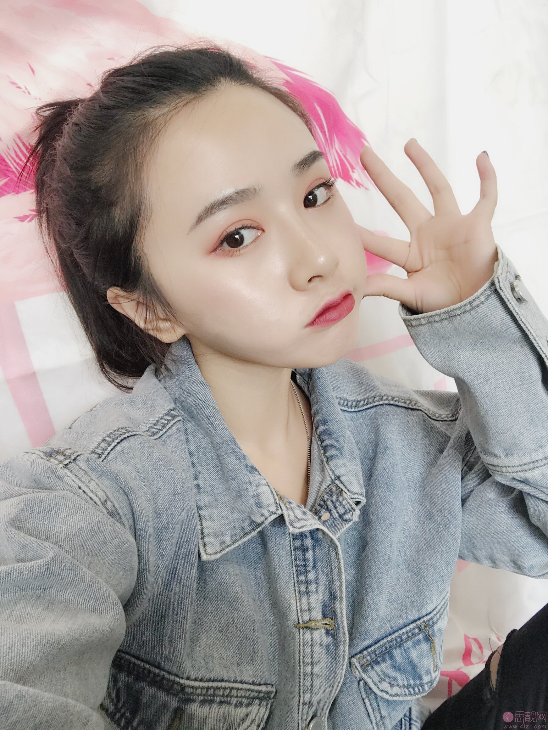 重庆康雅医疗美容诊所隆鼻怎么样？2020价格表出炉