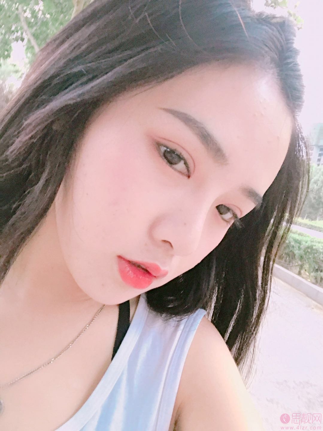 重庆康雅医疗美容诊所隆鼻怎么样？2020价格表出炉