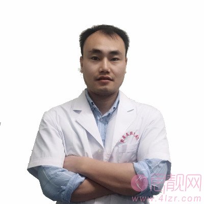阜阳黛莱美整形李进超做双眼皮怎么样？2020价格表出炉+双眼皮案例一览