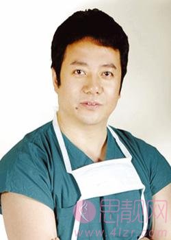 哈医大一院整形美容中心怎么样？2020价格表曝光