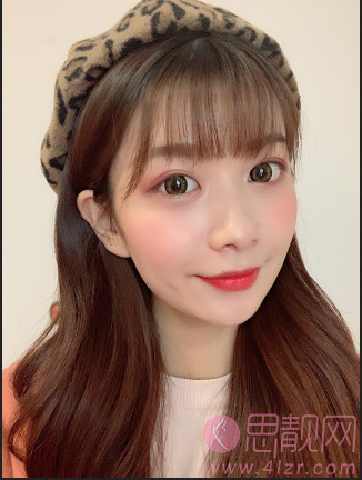 万州华美紫馨整形医院形怎么样?2020价格表一览。附双眼皮案例