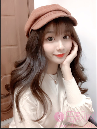 万州华美紫馨整形医院形怎么样?2020价格表一览。附双眼皮案例