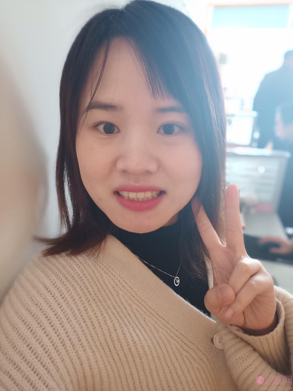 武汉仁爱医院口腔科怎么样?2020价格表曝光+超声波洗牙案例展示
