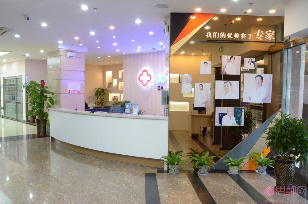 新疆乌鲁木齐大西北医学美容医院怎么样?2020价格表出炉+隆鼻案例