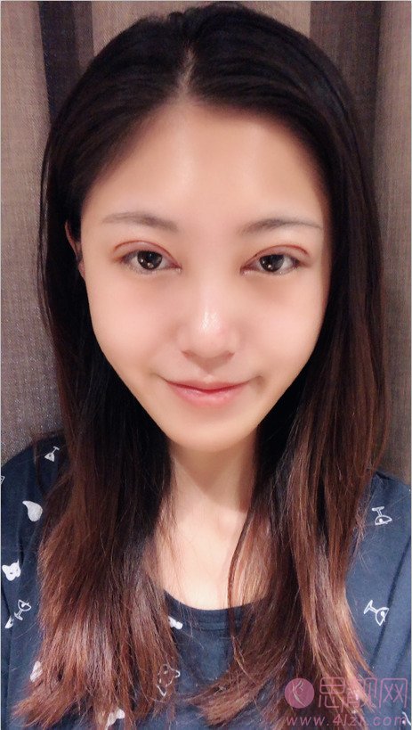 长春红星医院怎么样?2020价格表曝光