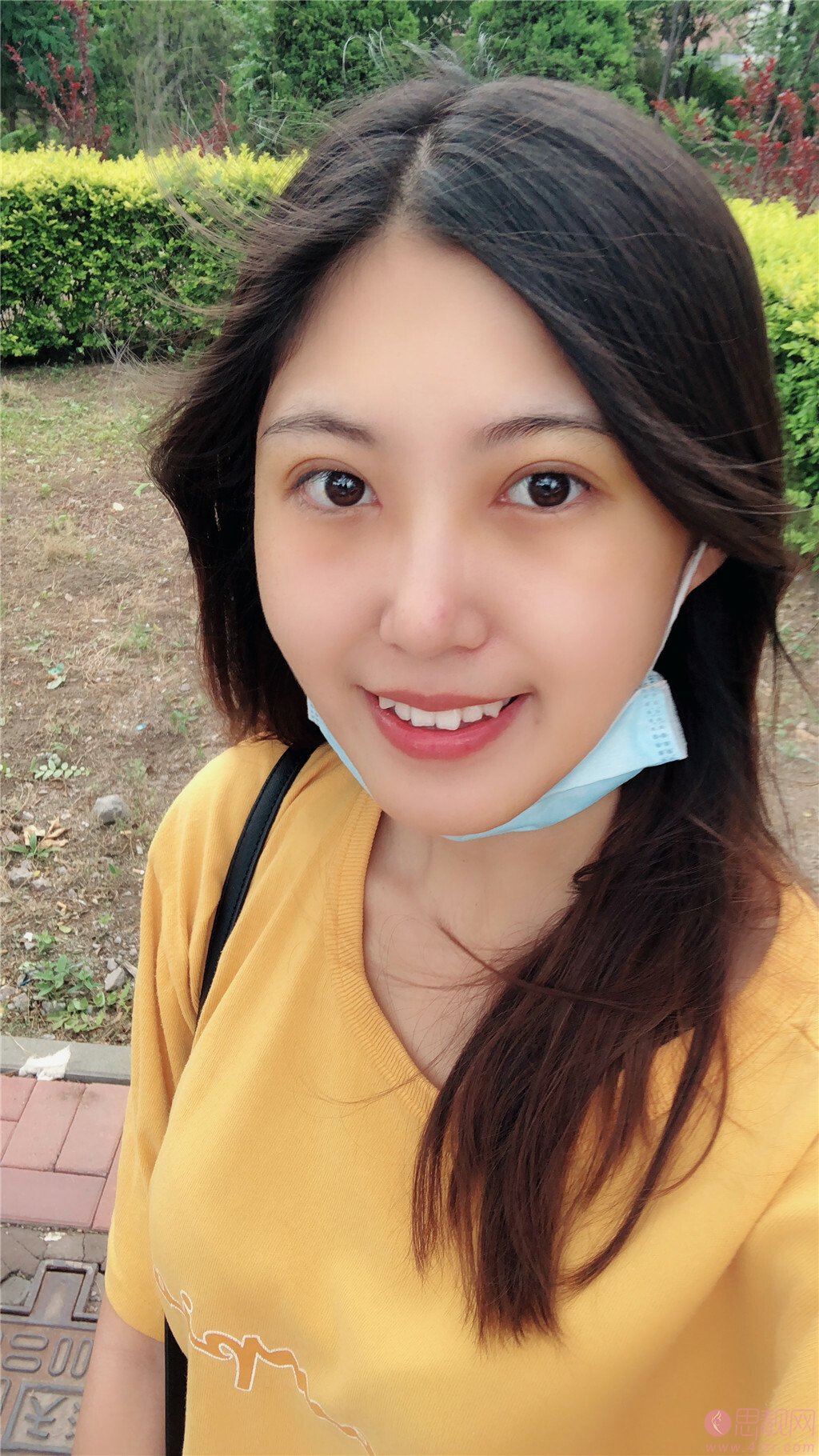 长春红星医院怎么样?2020价格表曝光