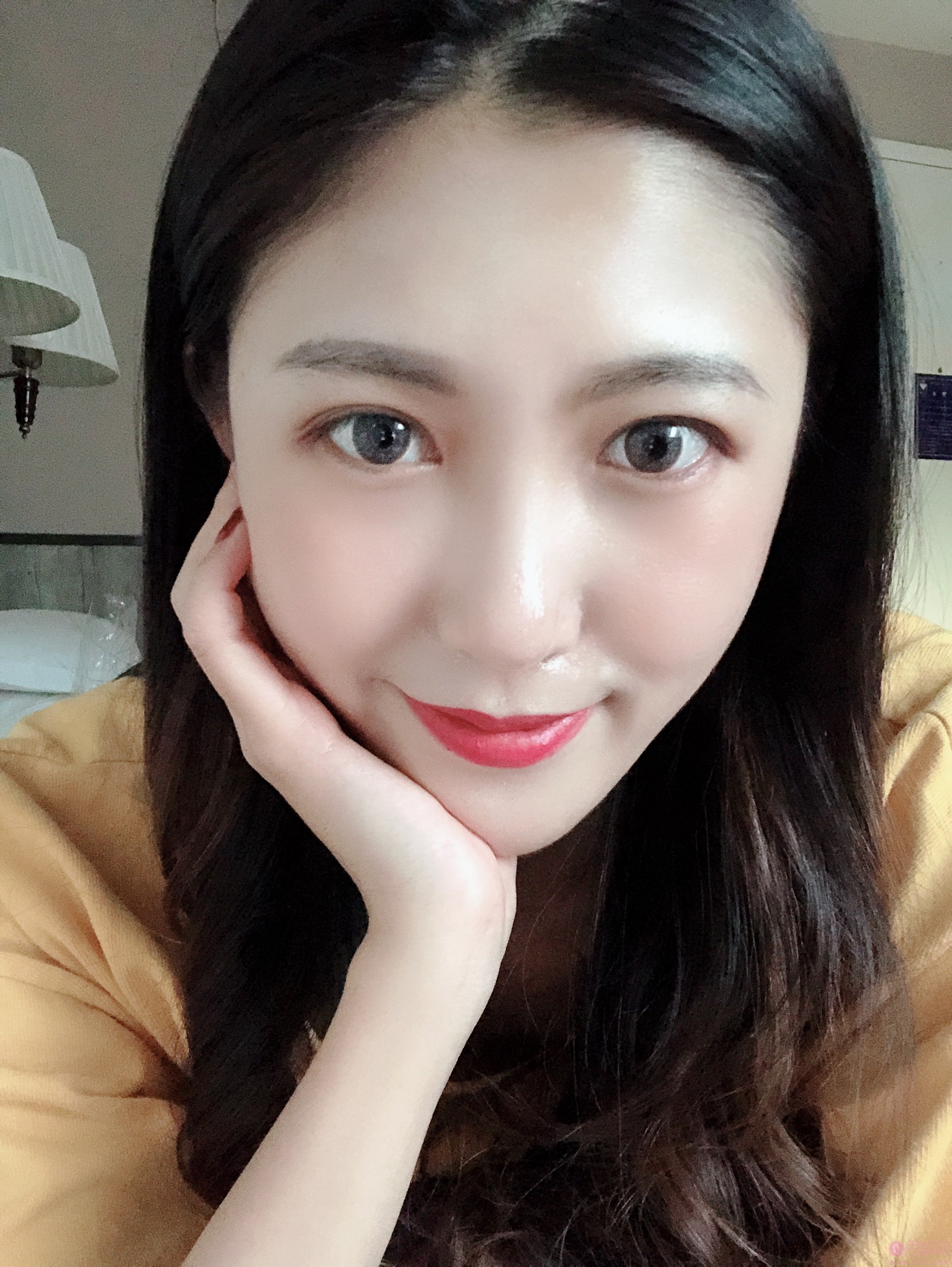 长春红星医院怎么样?2020价格表曝光