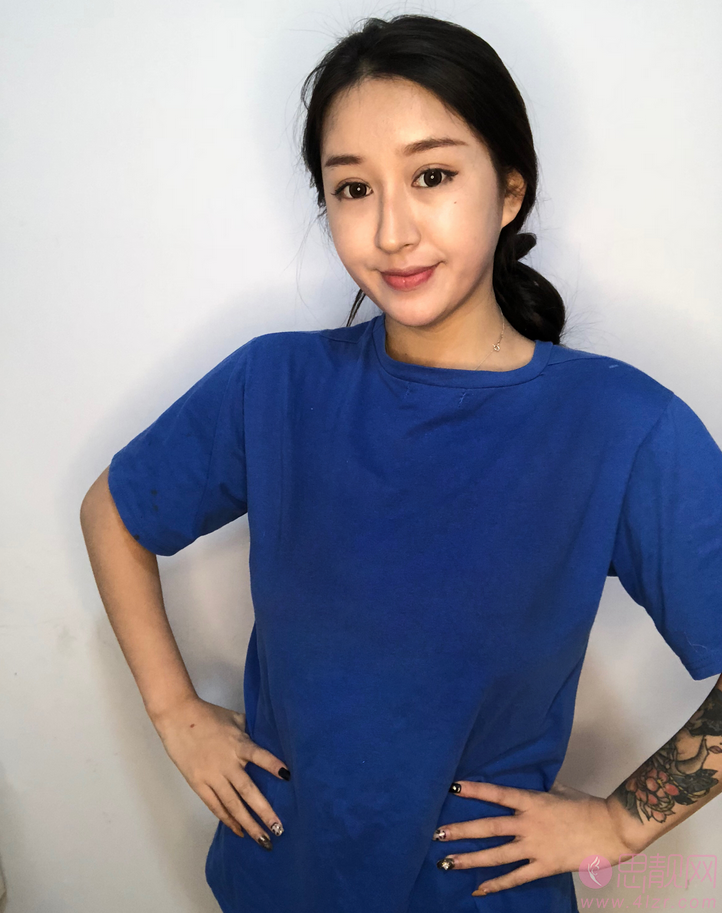 遵义韩美整形医院怎么样?2020价格表一览