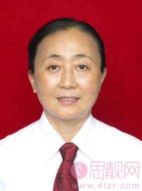 昆明医科大学第二附属医院整形2020价格曝光