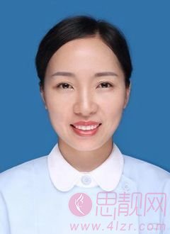 陆军军医大学新桥医院整形科2020价格表一览+医生介绍