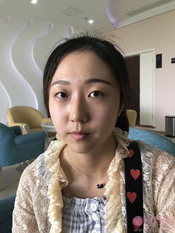 南昌大学第一附属医院高新医院整形科好不好？2020价格表出炉+医生简介