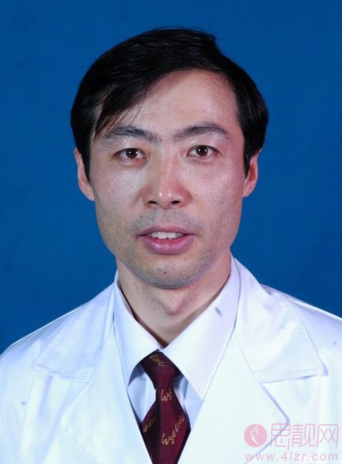 南京医科大学附属常州第二人民医院整形怎么样价格表一览2020最新出炉