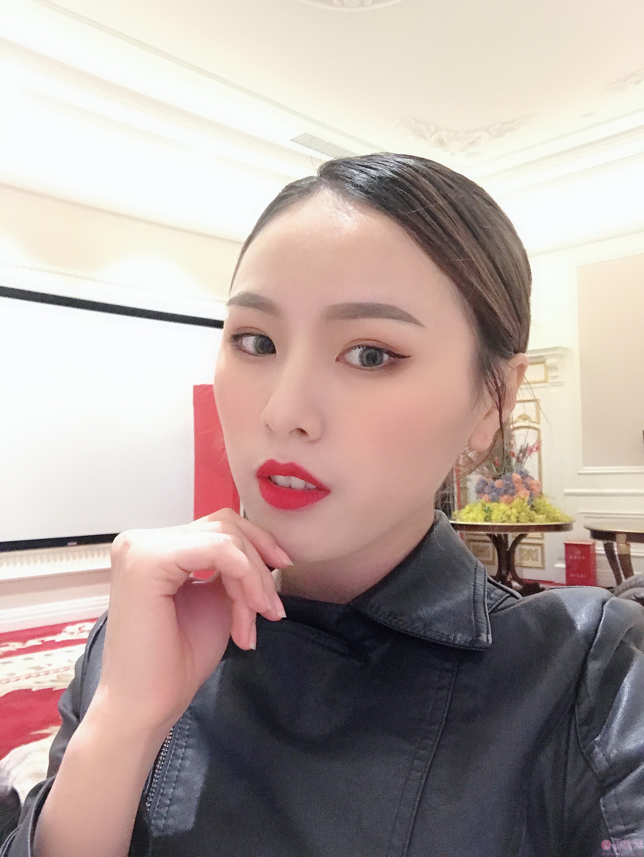 保定华美整形2020价目表+双眼皮案例一览