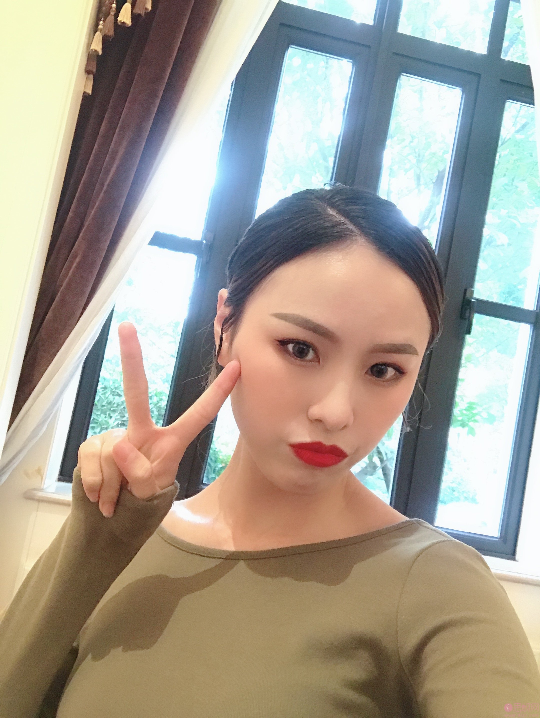 保定华美整形2020价目表+双眼皮案例一览