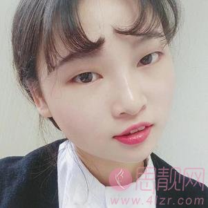 内江韩美整形美容医院怎么样?2020价格表一览