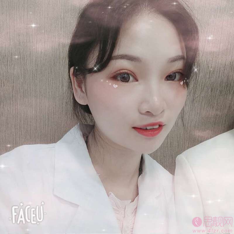内江韩美整形美容医院怎么样?2020价格表一览