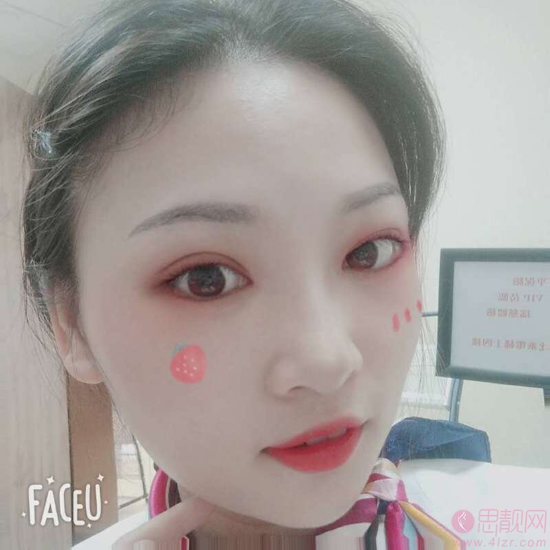 内江韩美整形美容医院怎么样?2020价格表一览