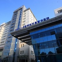 上海交通大学医学院附属新华医院整形外科陈惠平做大腿吸脂怎么样？2020价格