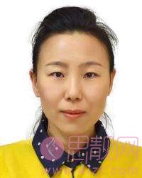 秦皇岛市第一医院整形美容科，2020价格表出炉