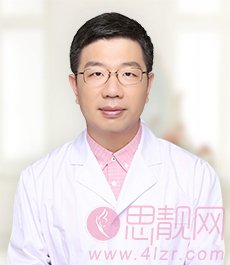 上海华东医院整形科好不好？2020价格表曝光