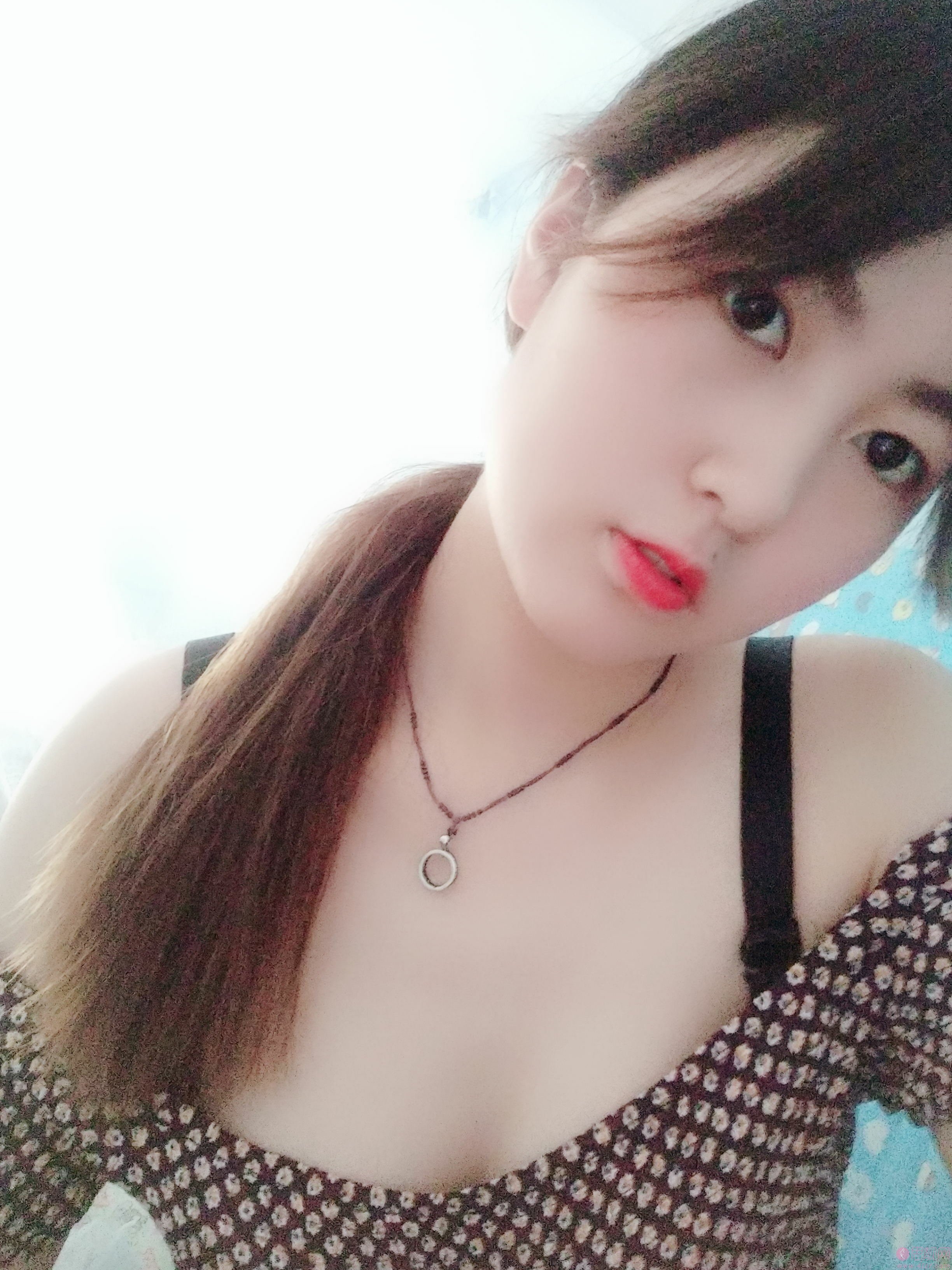竺湘云医生介绍+隆胸案例效果反馈