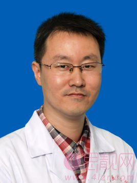 河北医科大学第二医院整形外科怎么样？2020价格表一览