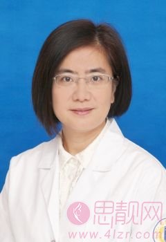 浙江大学医学院附属邵逸夫医院整形外科2020价格表一览