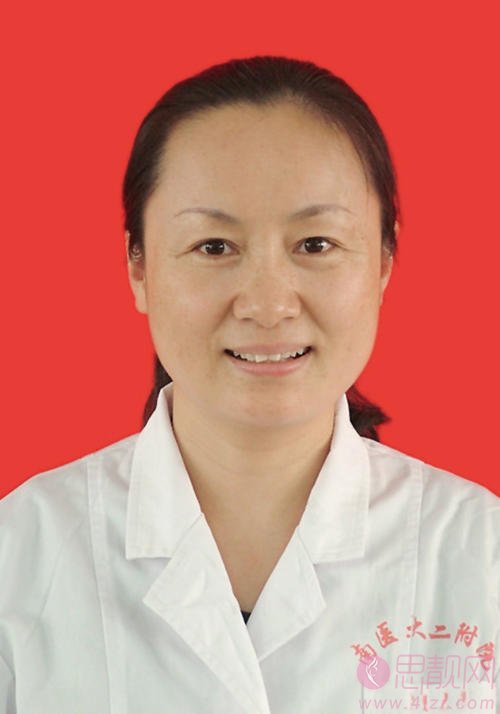 南京医科大学第二附属医院整形美容科2020价格表出炉
