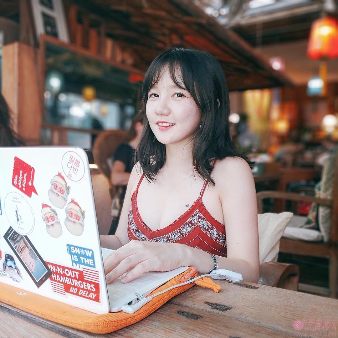 拜博口腔(北京樱花门诊)怎么样？2020价格表一览+牙齿美白案例一览